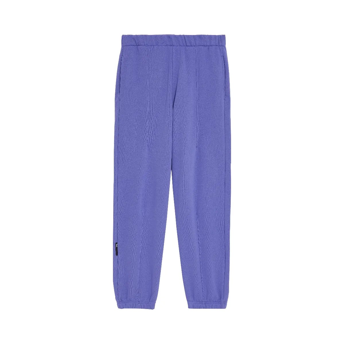 On Club Pants Iris - HypeFly India View 1