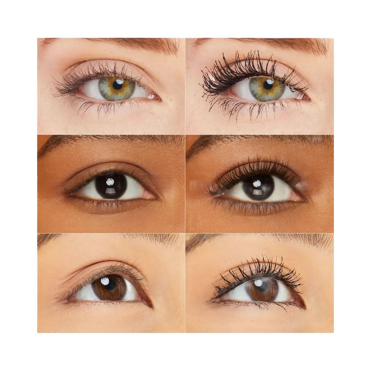 Tarte Travel-Size Big Ego Vegan Volumizing Mascara - HypeFly India View 6