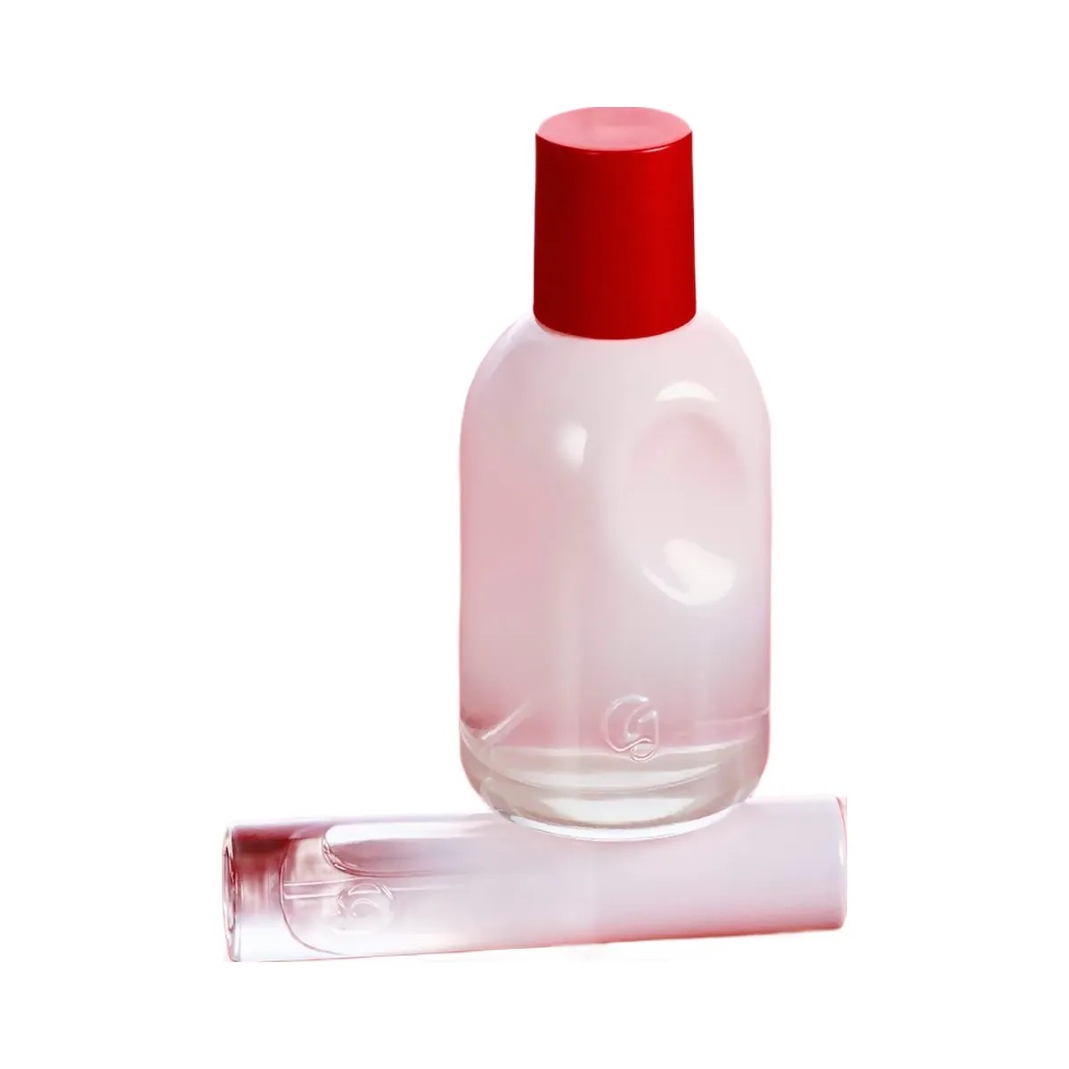 Glossier Glossier You Duo Perfume Gift Set - HypeFly India View 5
