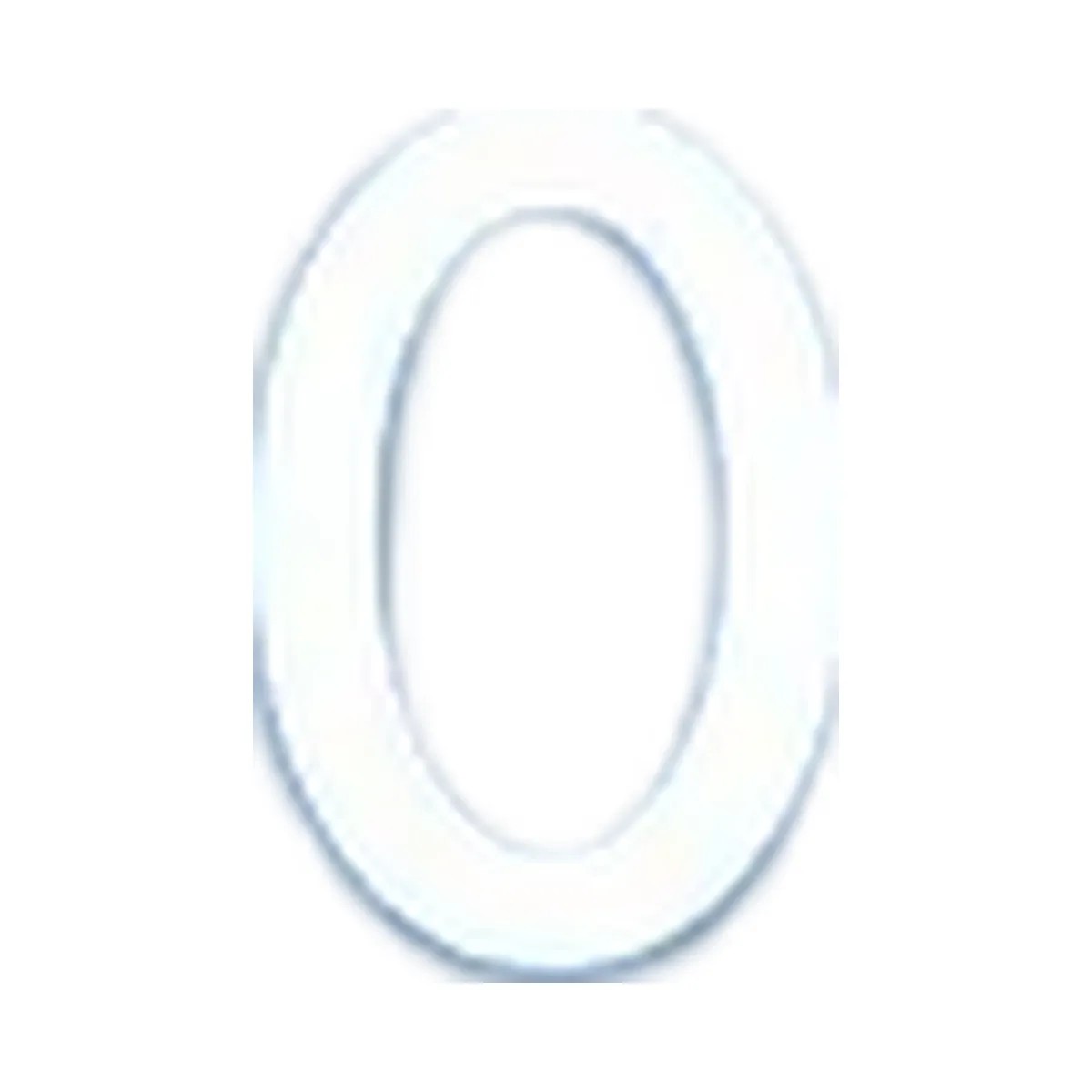 Summer Fridays The Lip Butter Balm Minis - HypeFly India View 4