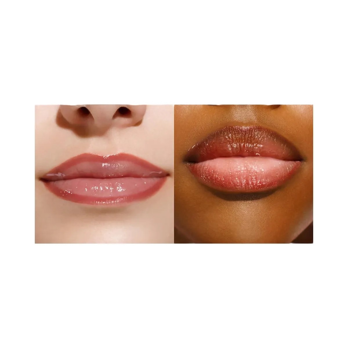SACHEU Peel Off Line & Shine Lip Duo - HypeFly India View 4