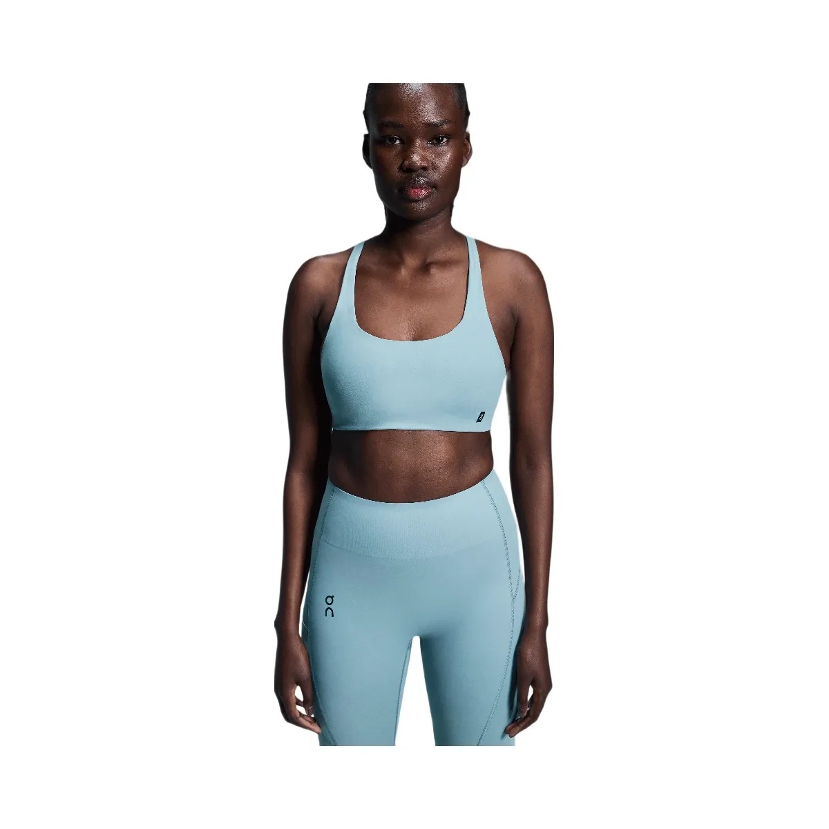 On Movement Bra Coast - HypeFly India View 3