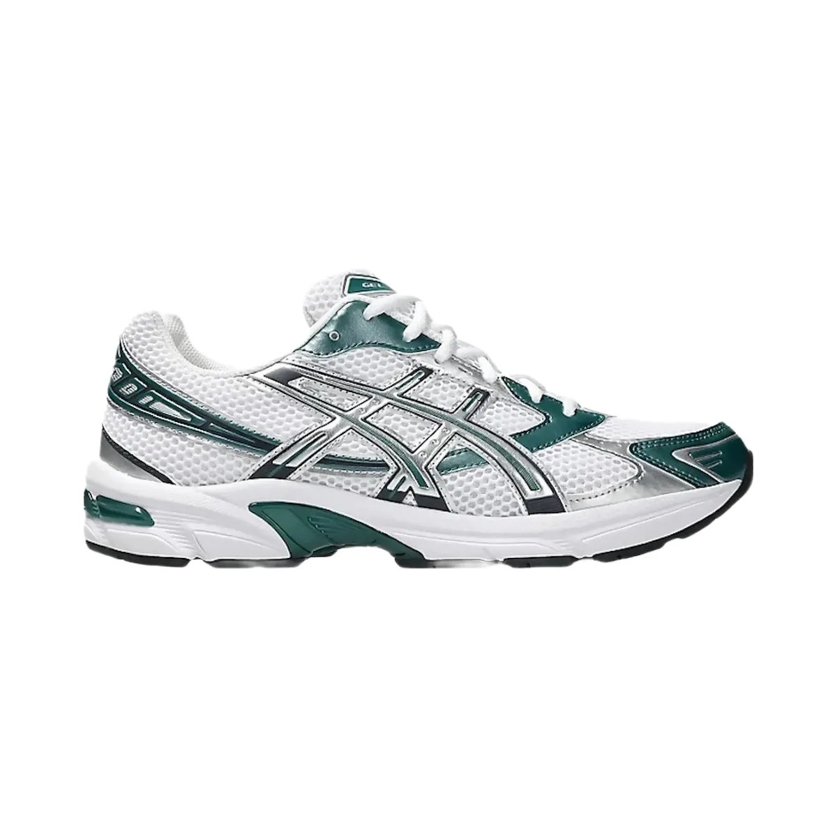 Asics Gel-1130 Dark Neptune - HypeFly India View 1