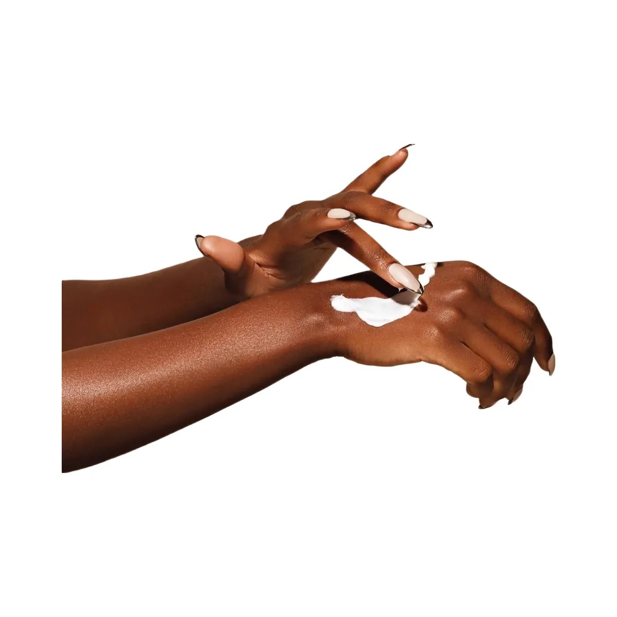 SACHEU We Occlusive Intense Overnight Moisturizer - HypeFly India View 3