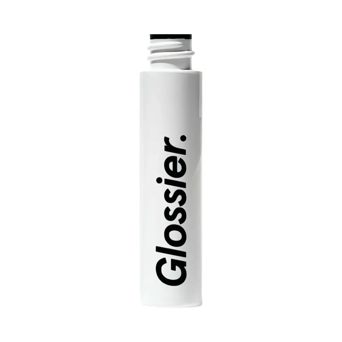 Glossier Boy Brow Volumizing Eyebrow Gel-Pomade 'Black' - HypeFly India View 1