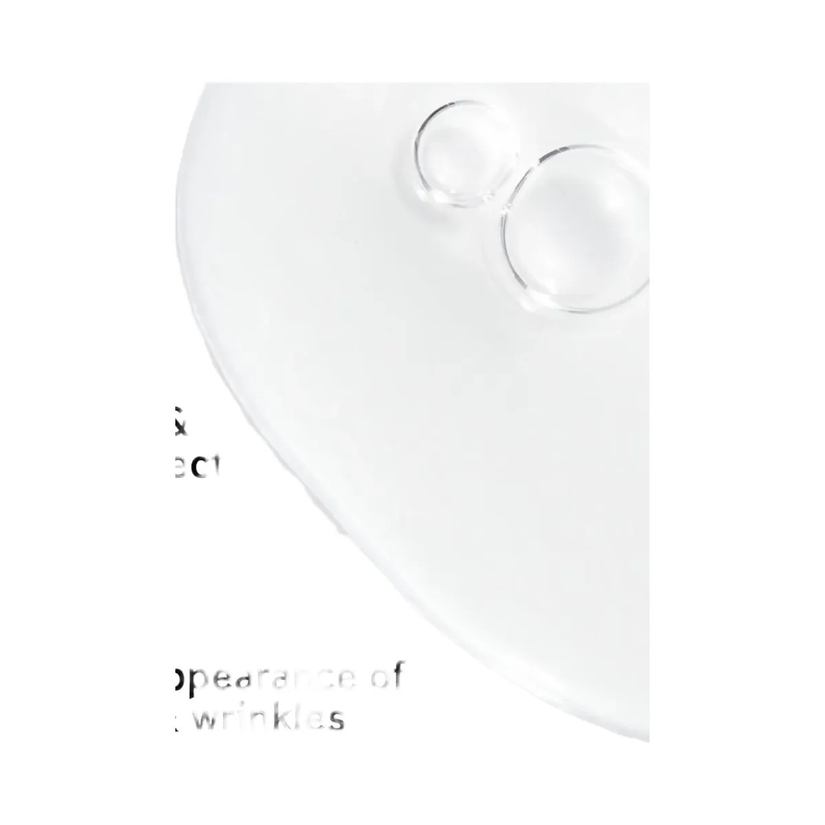 INKEY Collagen Booster Firming Peptide Serum - HypeFly India View 4