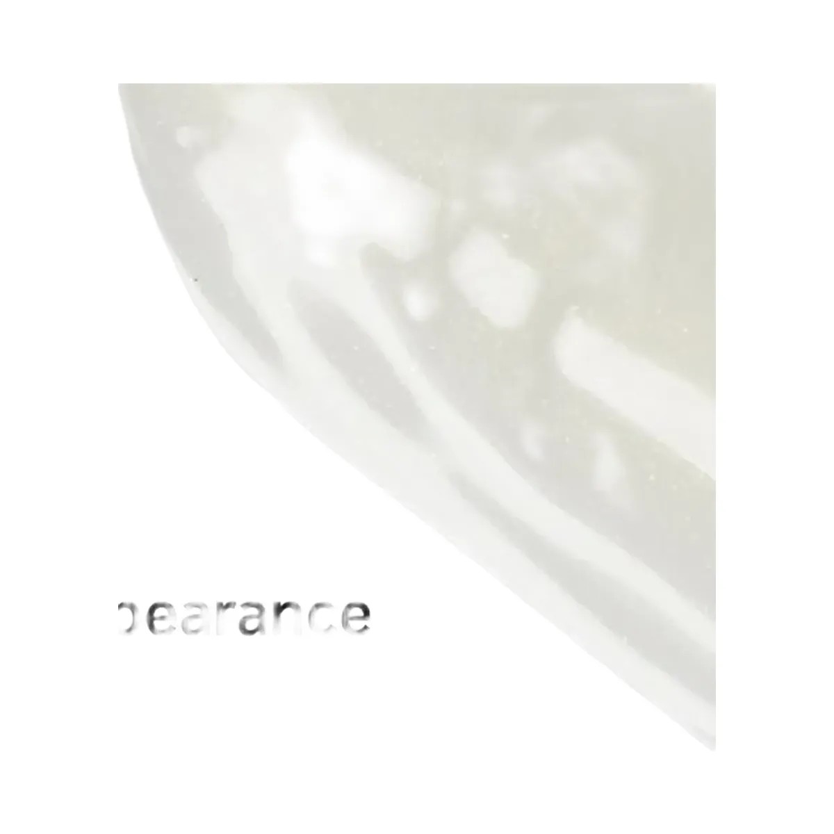 INKEY Brighten-i Dark Circle Brightening Eye Cream - HypeFly India View 3