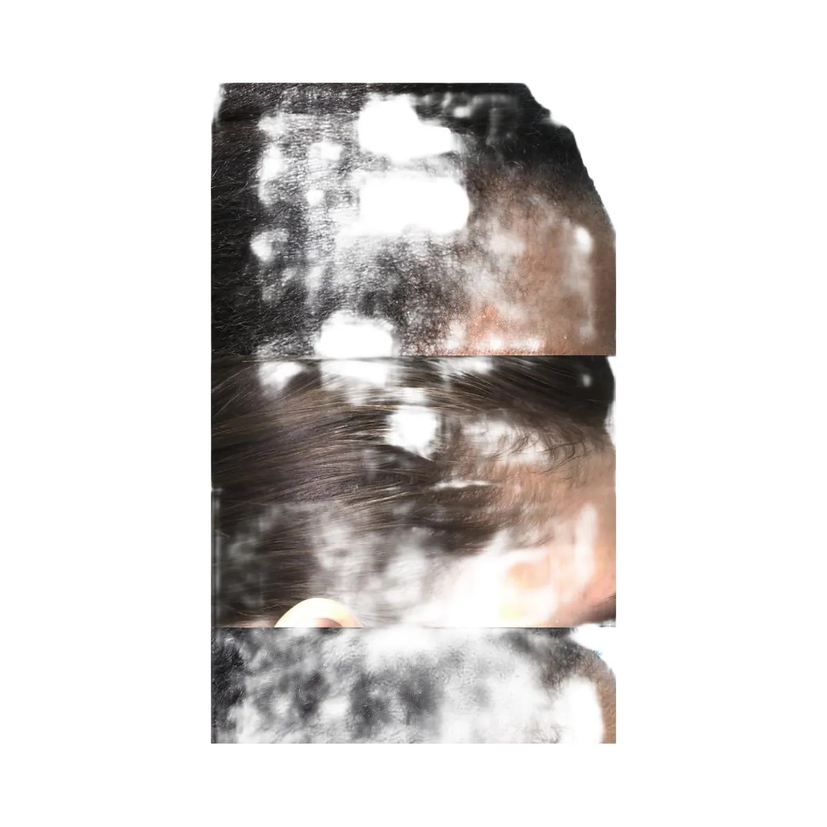 Cecred Restoring Hair & Edge Drops - HypeFly India View 4