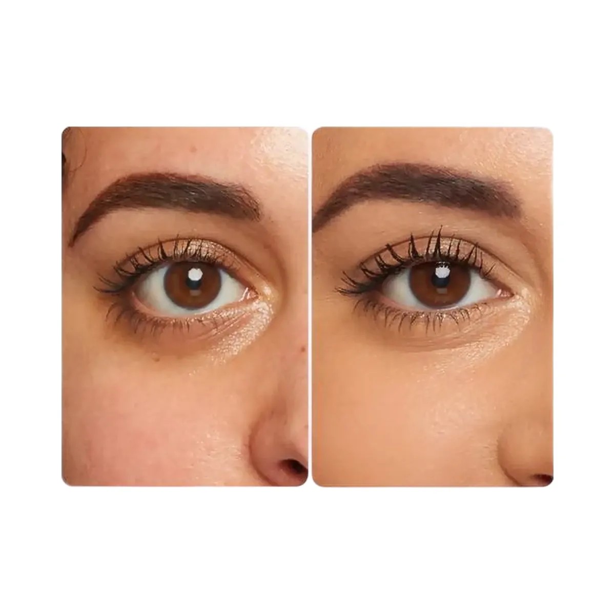 Tarte The Award Winners Best-Sellers Set - Shape Tape Creamy Concealer - HypeFly India View 5