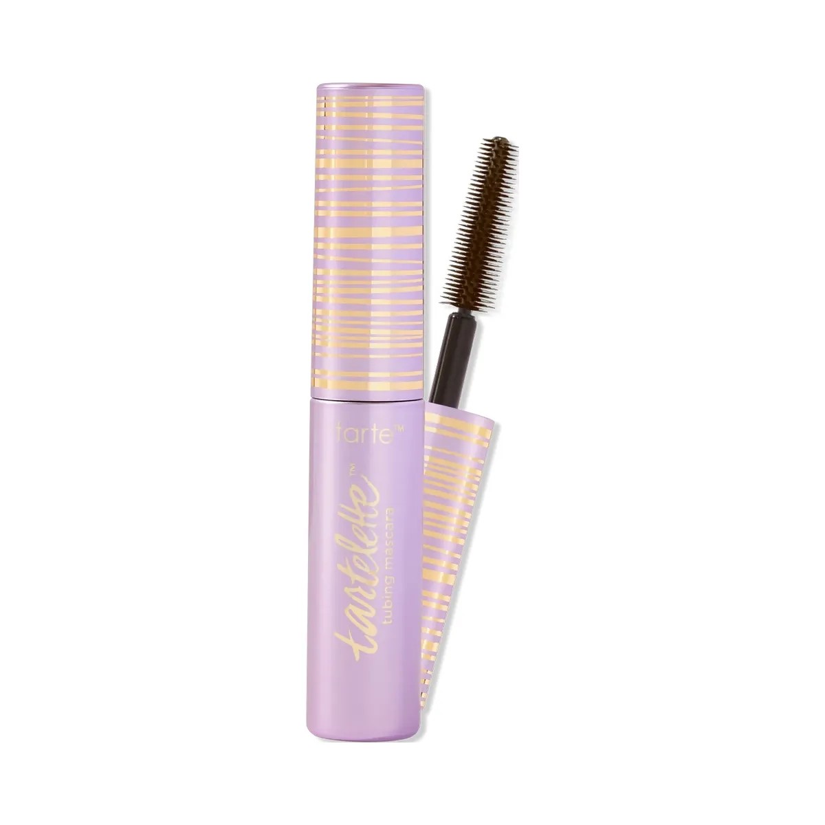 Tarte Travel-Size Tartelette Tubing Mascara 'Brown' - HypeFly India View 1