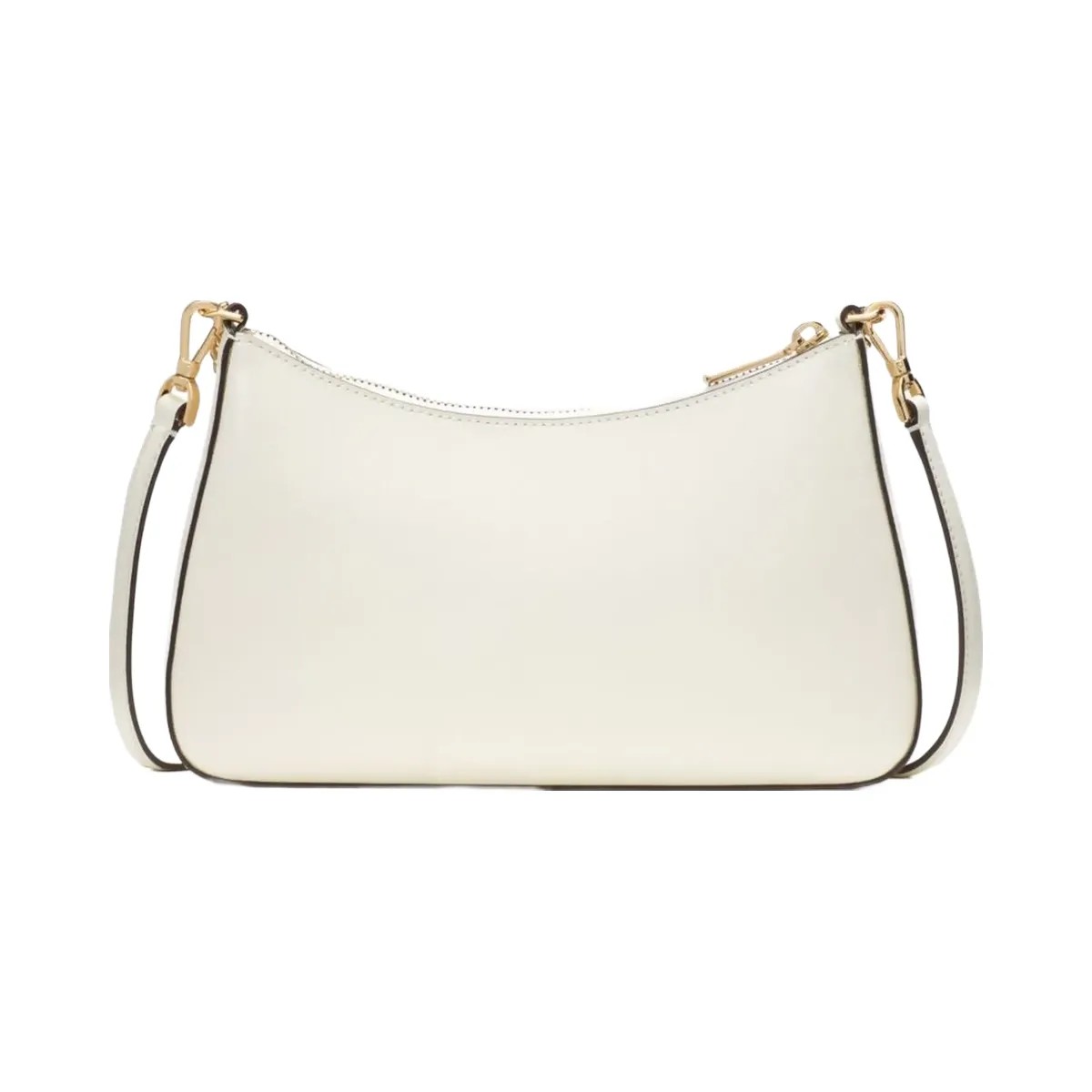Kate Spade Margot Convertible Crossbody Bag Meringue - HypeFly India View 2