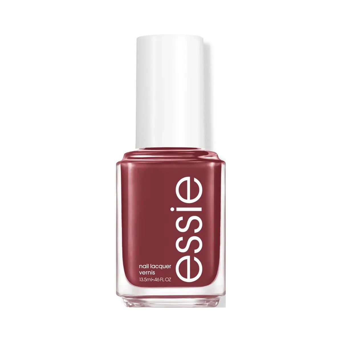 Essie Pinks Nail Polish 'Angora Cardi' - HypeFly India View 1