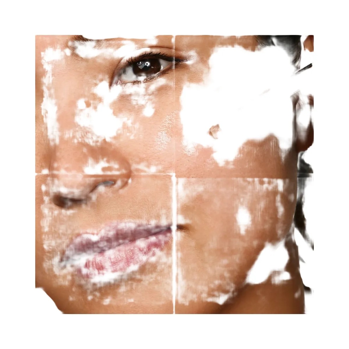 Tarte Travel-Size Multipurpose Vegan Maracuja Oil - HypeFly India View 4