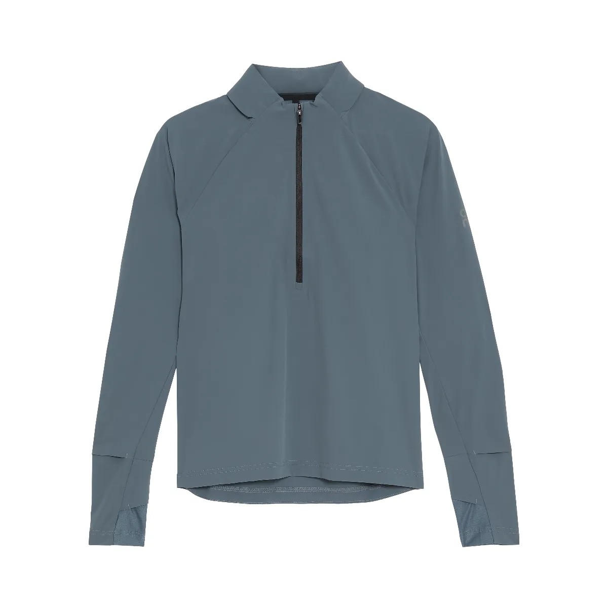 On Trail Breaker Stone - HypeFly India View 1