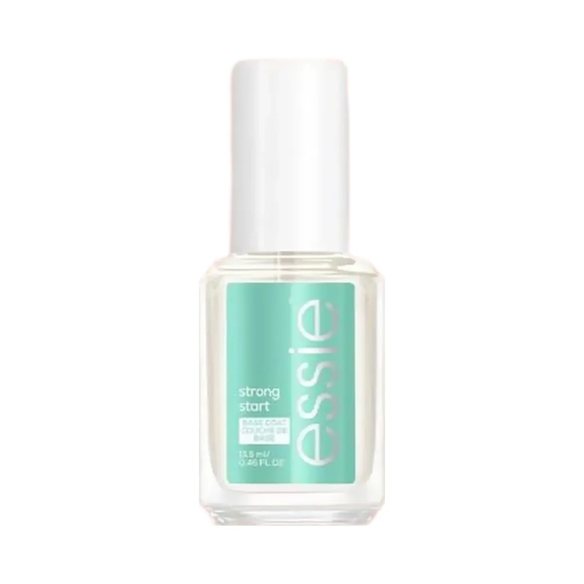 Essie Riviera Rush Nail Art Studio Special Effects Nail Polish - HypeFly India View 1