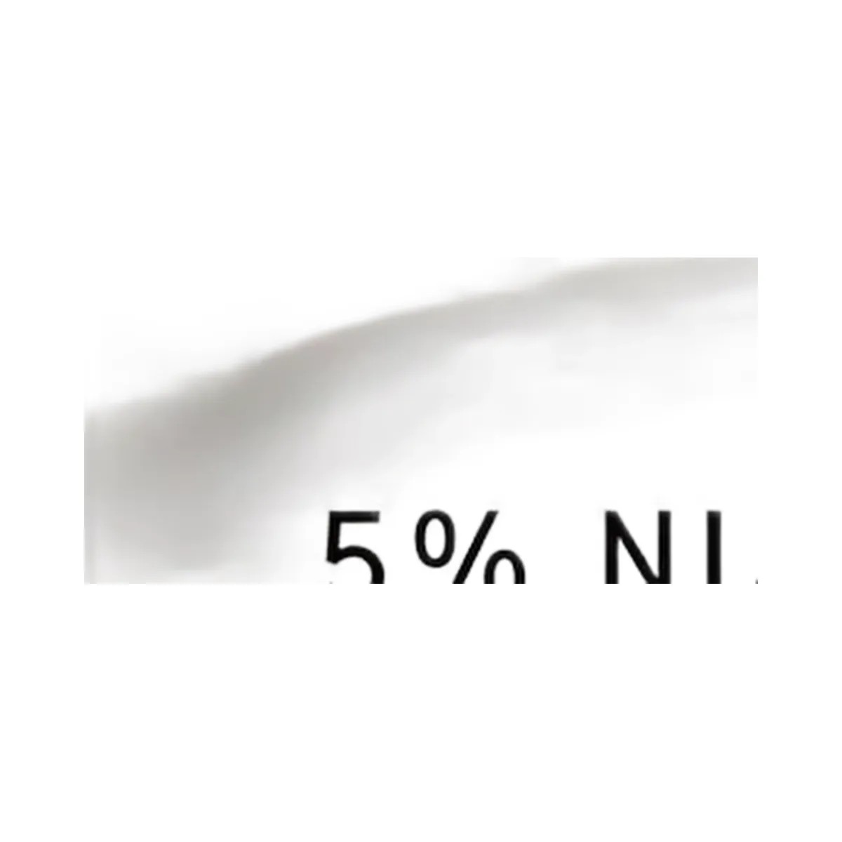 INKEY Omega Water Cream Oil-Free Moisturizer - HypeFly India View 4