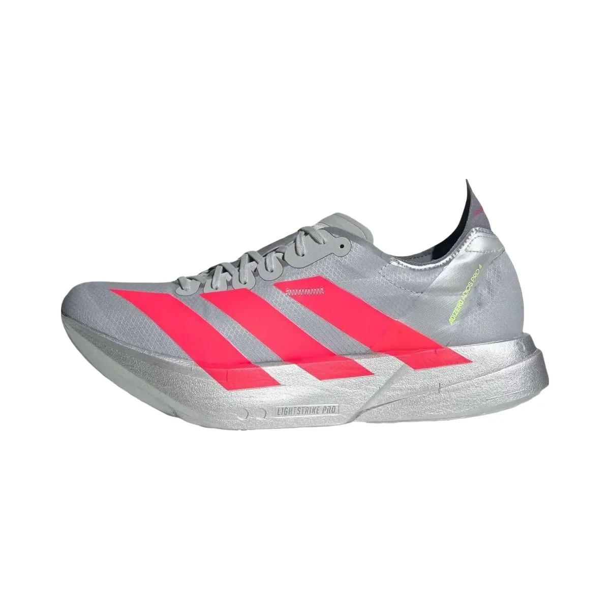 Adidas Adizero Adios Pro 4 Ekiden Pack - HypeFly India View 2