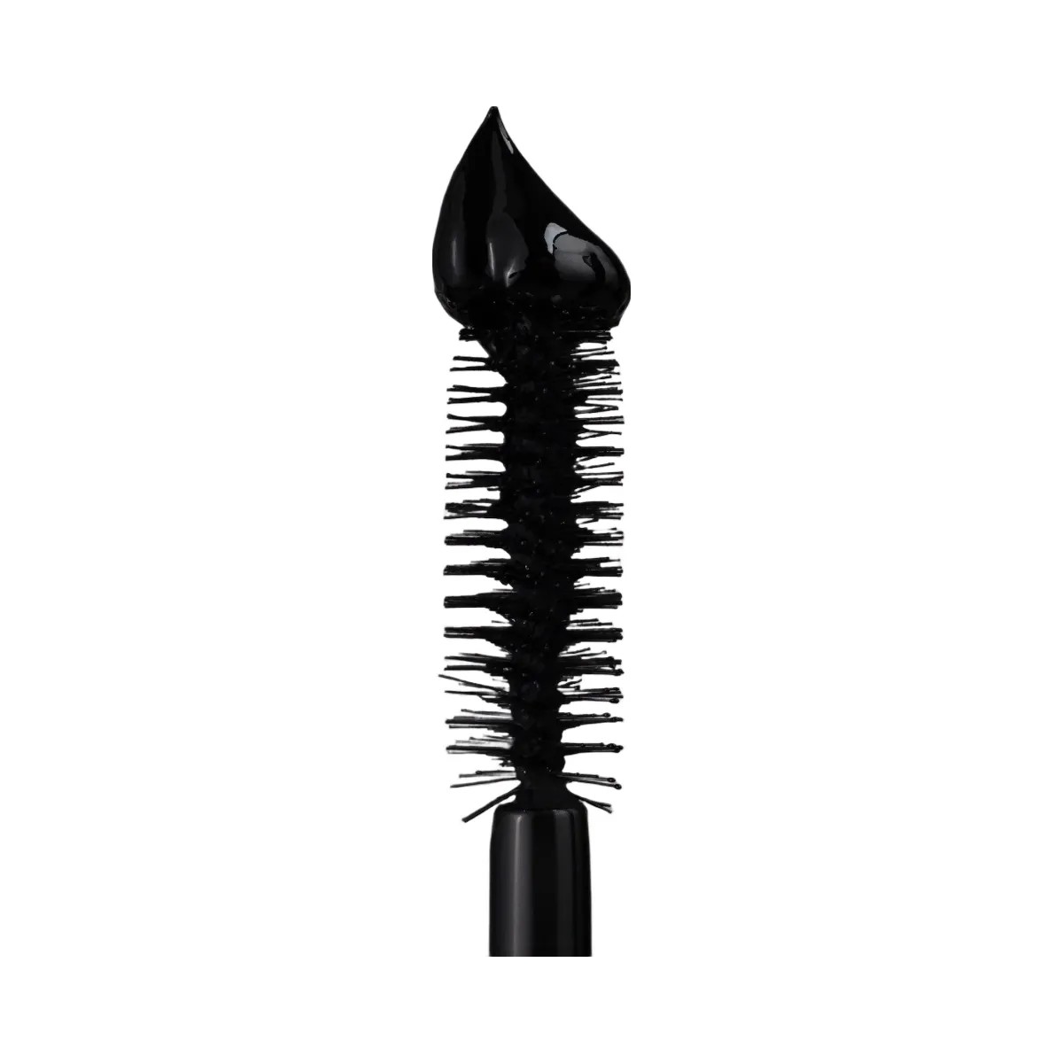 PATRICK TA Major Volume Mascara - Black - HypeFly India View 5