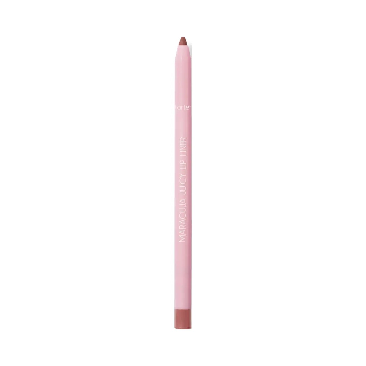 Tarte Maracuja Juicy Lip Liner 'Dusty Rose' - HypeFly India View 1