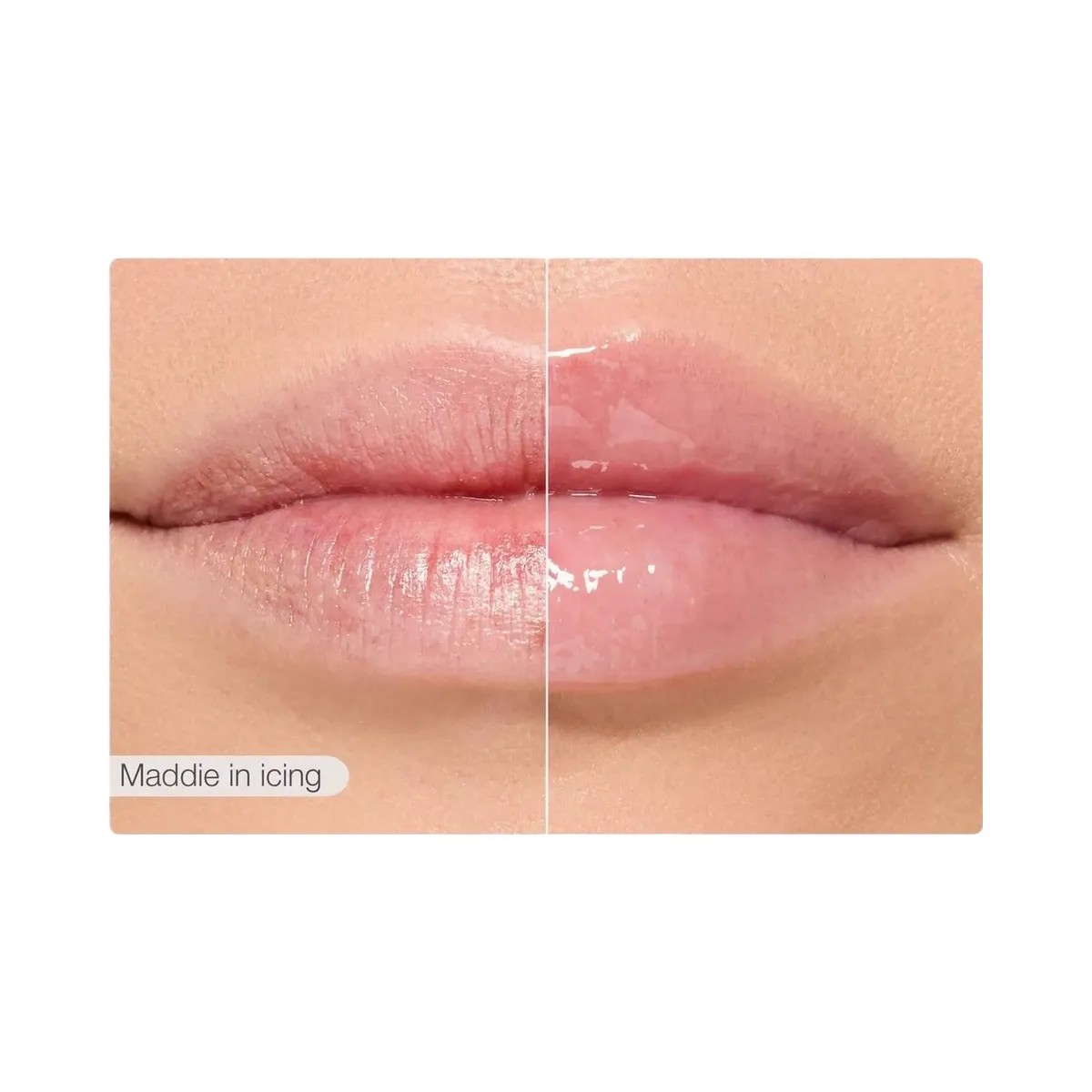 Tarte tarte x Dunkin' Maracuja Juicy Melt Mask + Free Charm - HypeFly India View 3