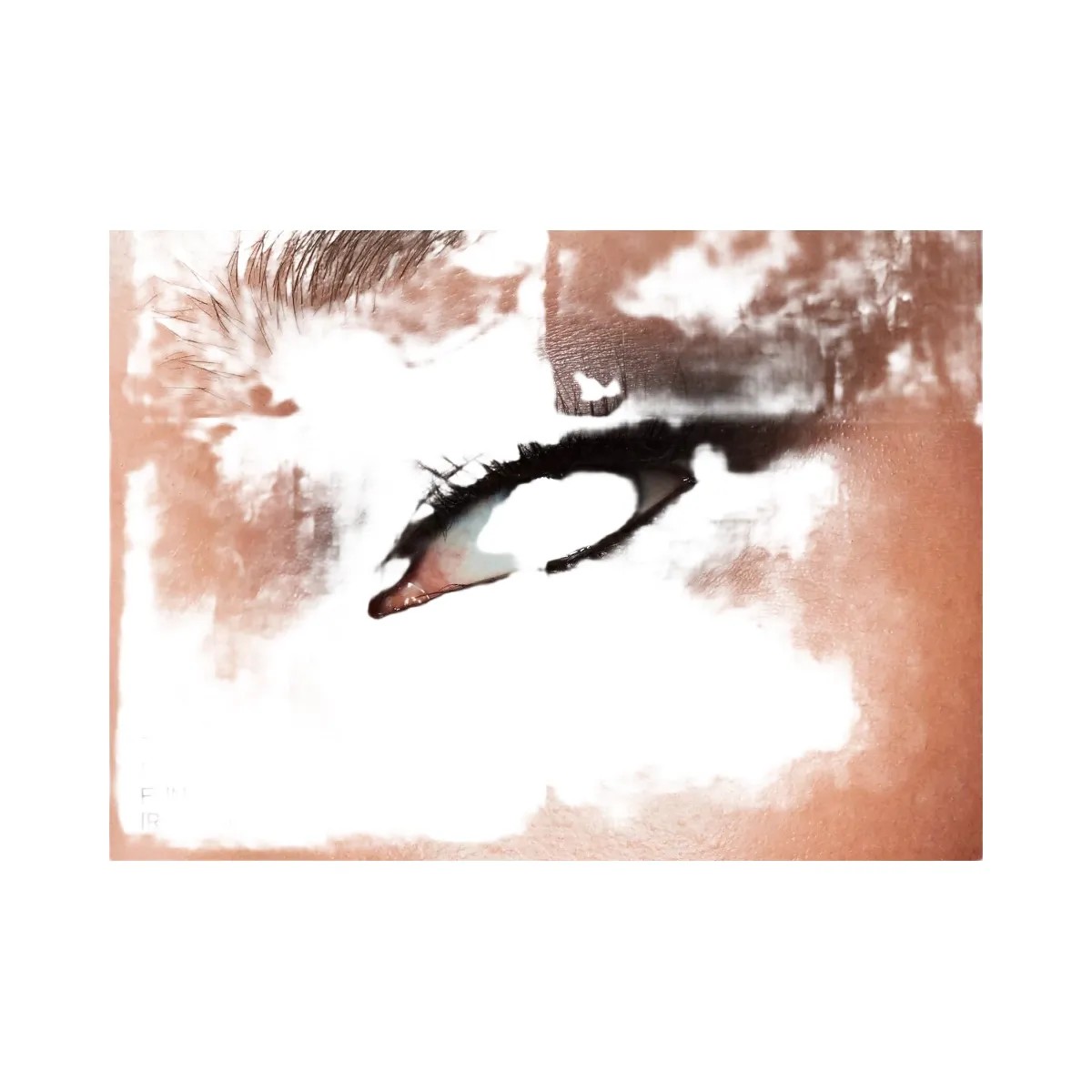 PATRICK TA Major Dimension III Matte Eyeshadow Palette - HypeFly India View 5