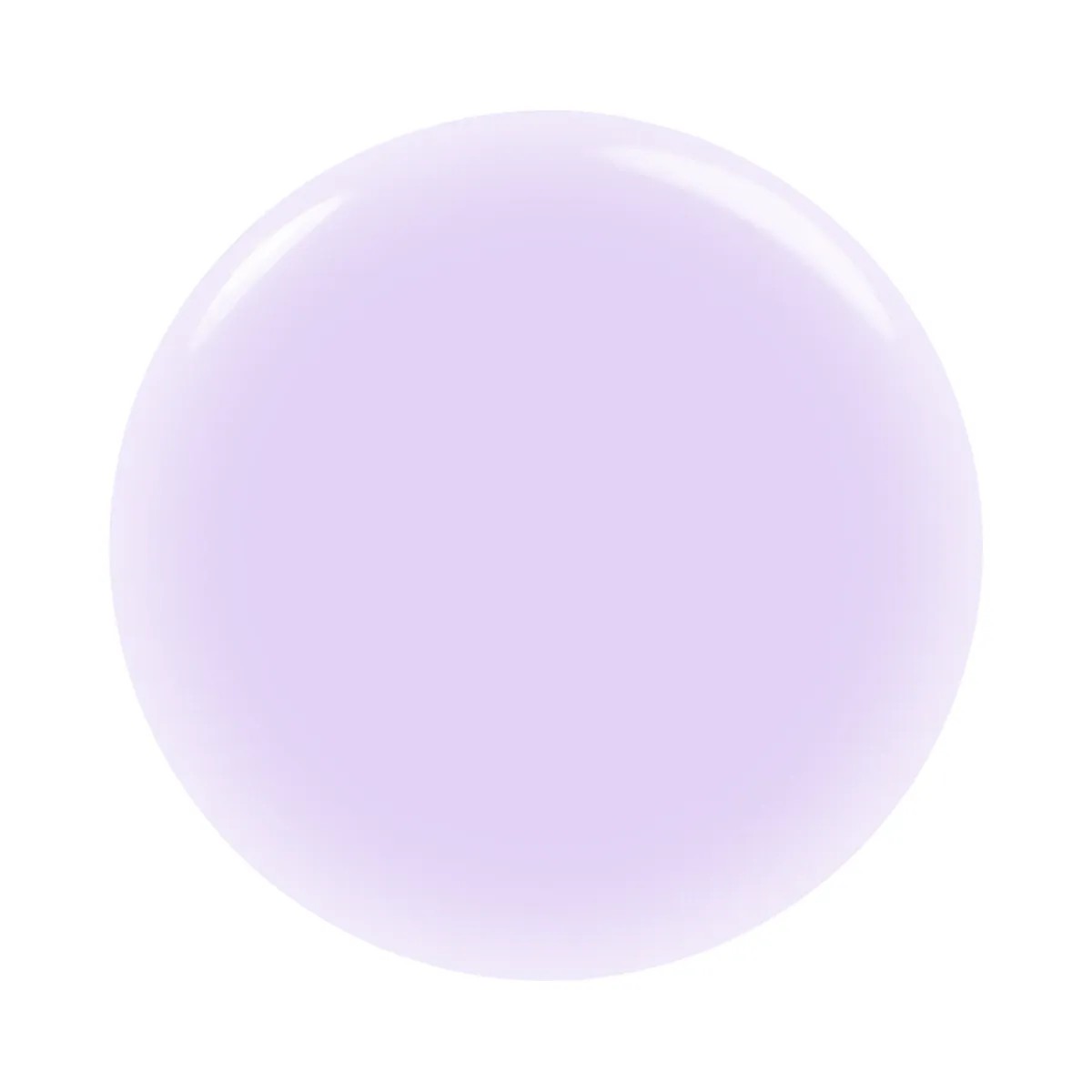 Essie Hard to Resist Nail Strengthener Treatment - HypeFly India View 1