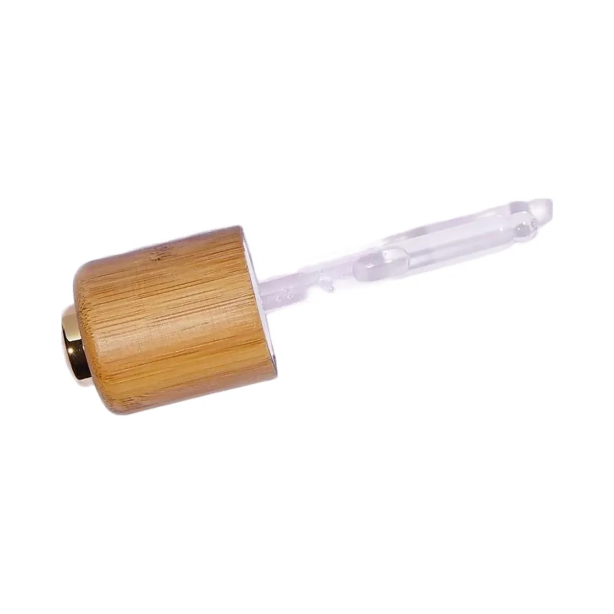 Tarte Travel-Size Multipurpose Vegan Maracuja Oil - HypeFly India View 2