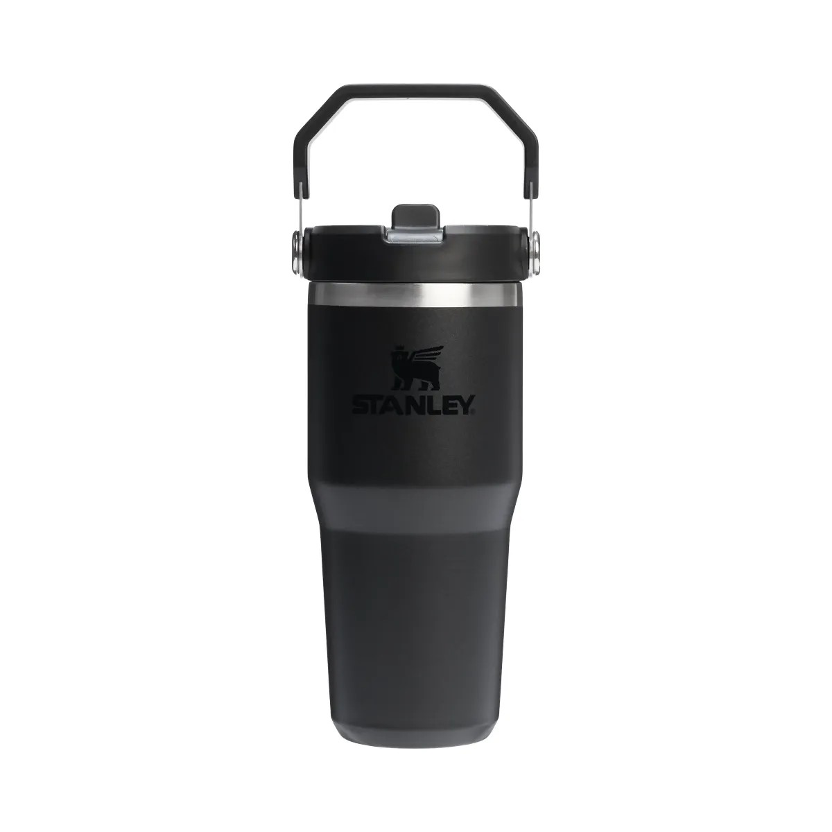 Stanley IceFlow Flip Straw Tumbler (14OZ) - HypeFly India View 1