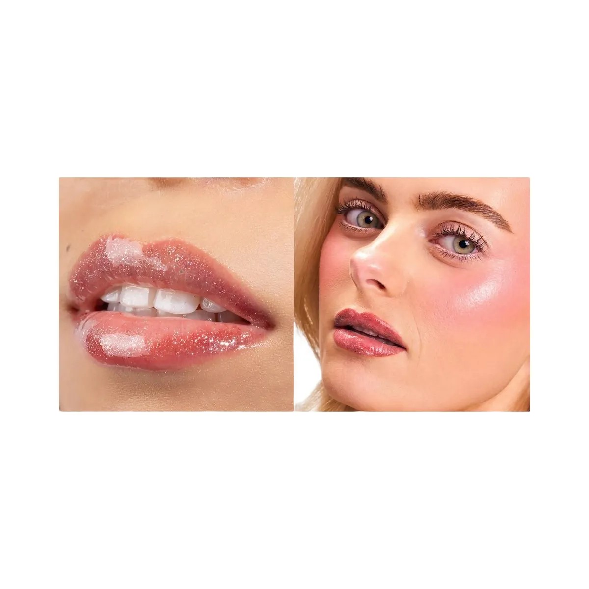 SACHEU Lip Glaze Elixir - HypeFly India View 4
