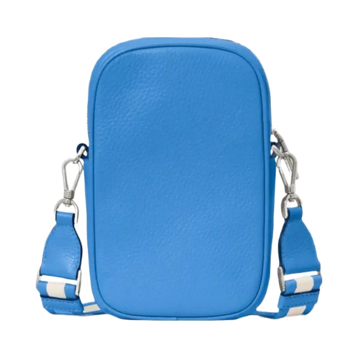 Kate Spade Emma Phone Crossbody Tide Pool - HypeFly India View 5