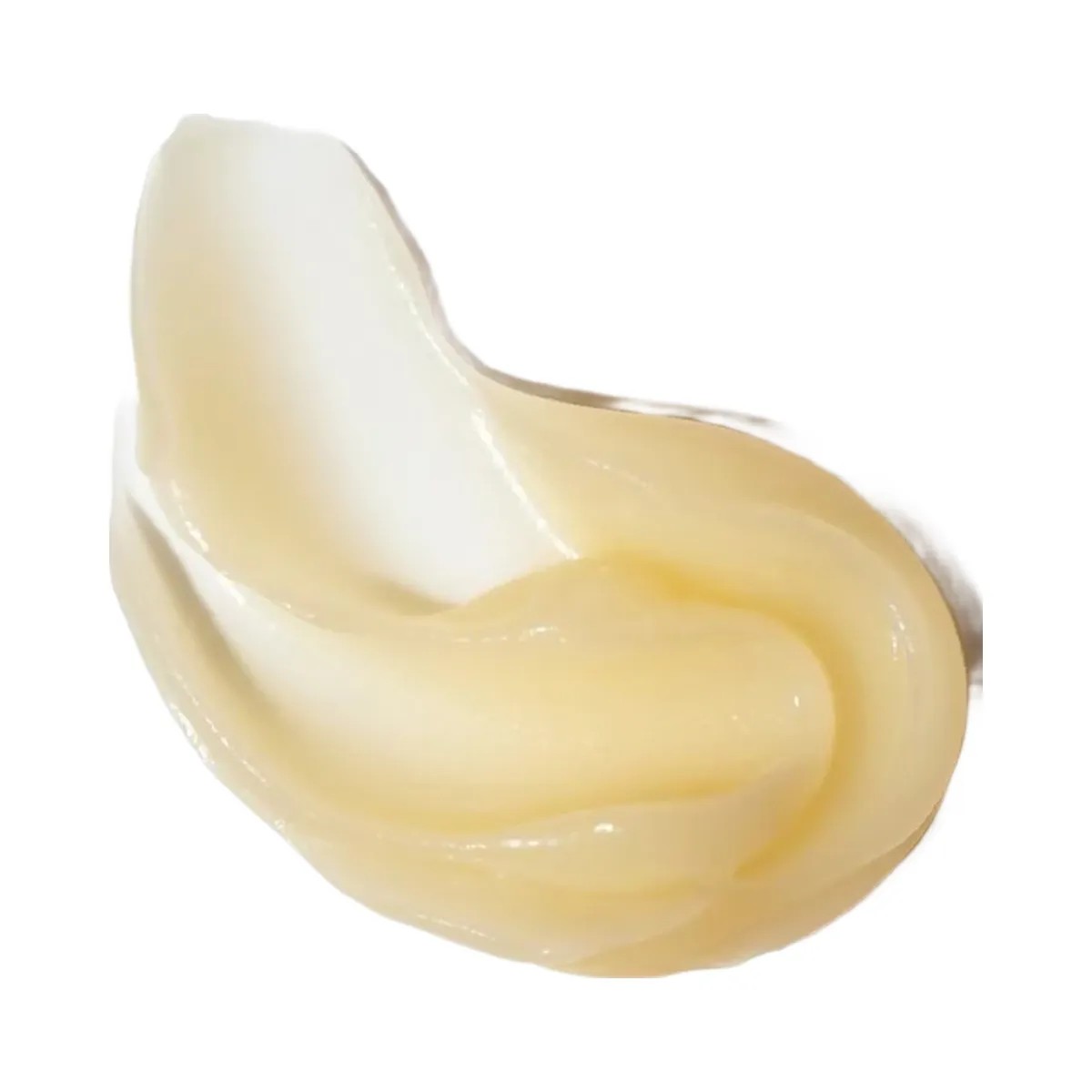 INKEY Oat Makeup Removing Cleansing Balm Mini - HypeFly India View 2