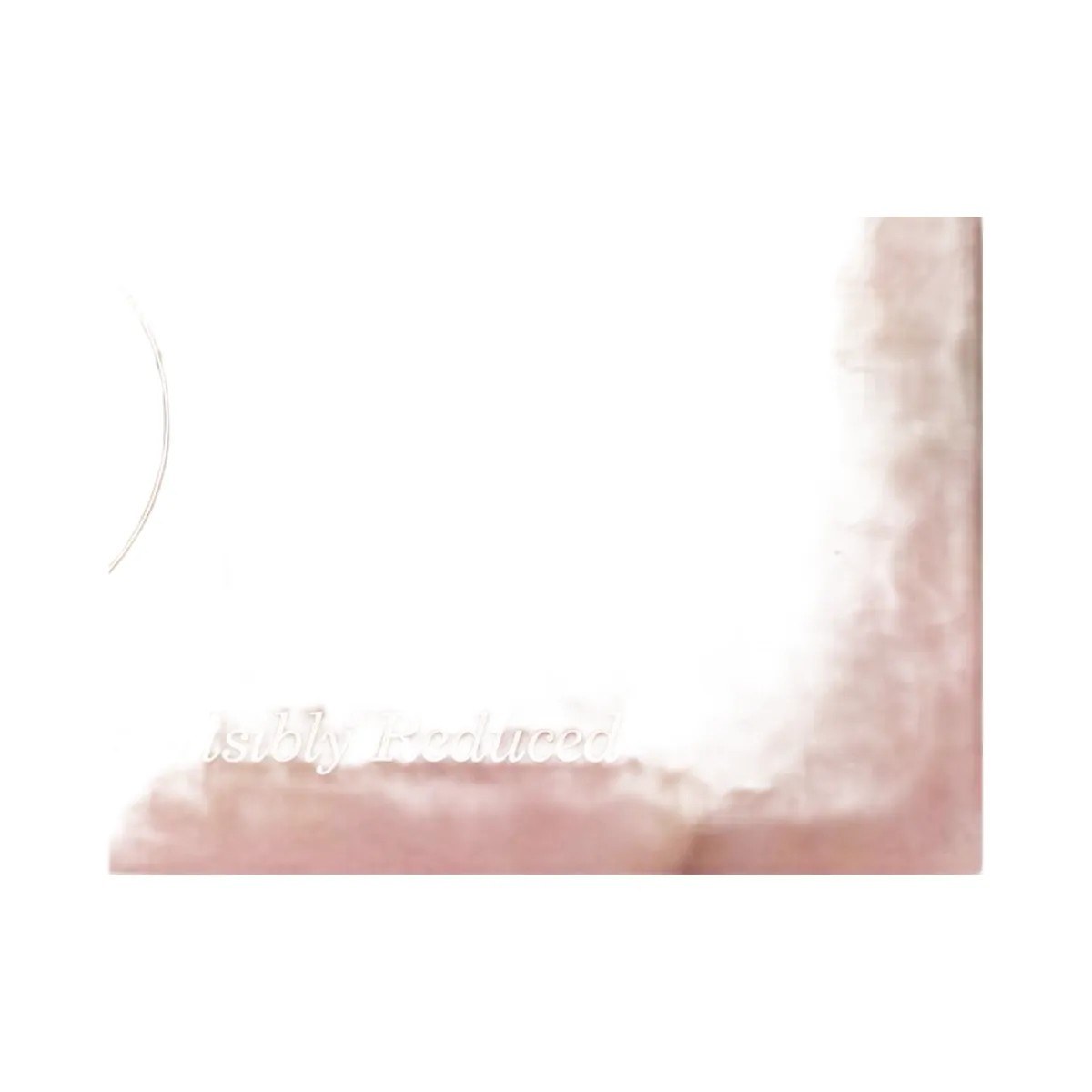 TATCHA The Silk Peony Line-Smoothing Eye Cream - HypeFly India View 4