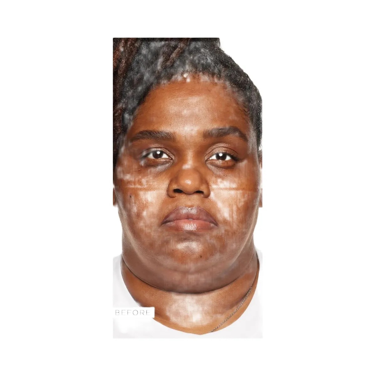 Tarte The Award Winners Best-Sellers Set - Shape Tape Creamy Concealer - HypeFly India View 3