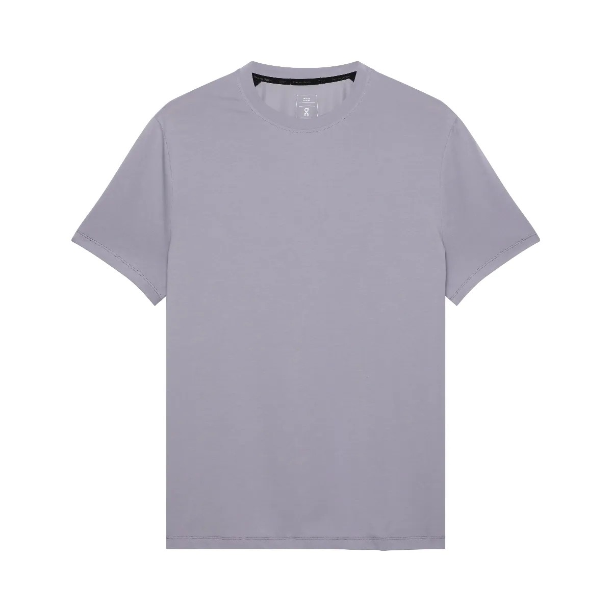 On Focus-T Lilac - HypeFly India View 1