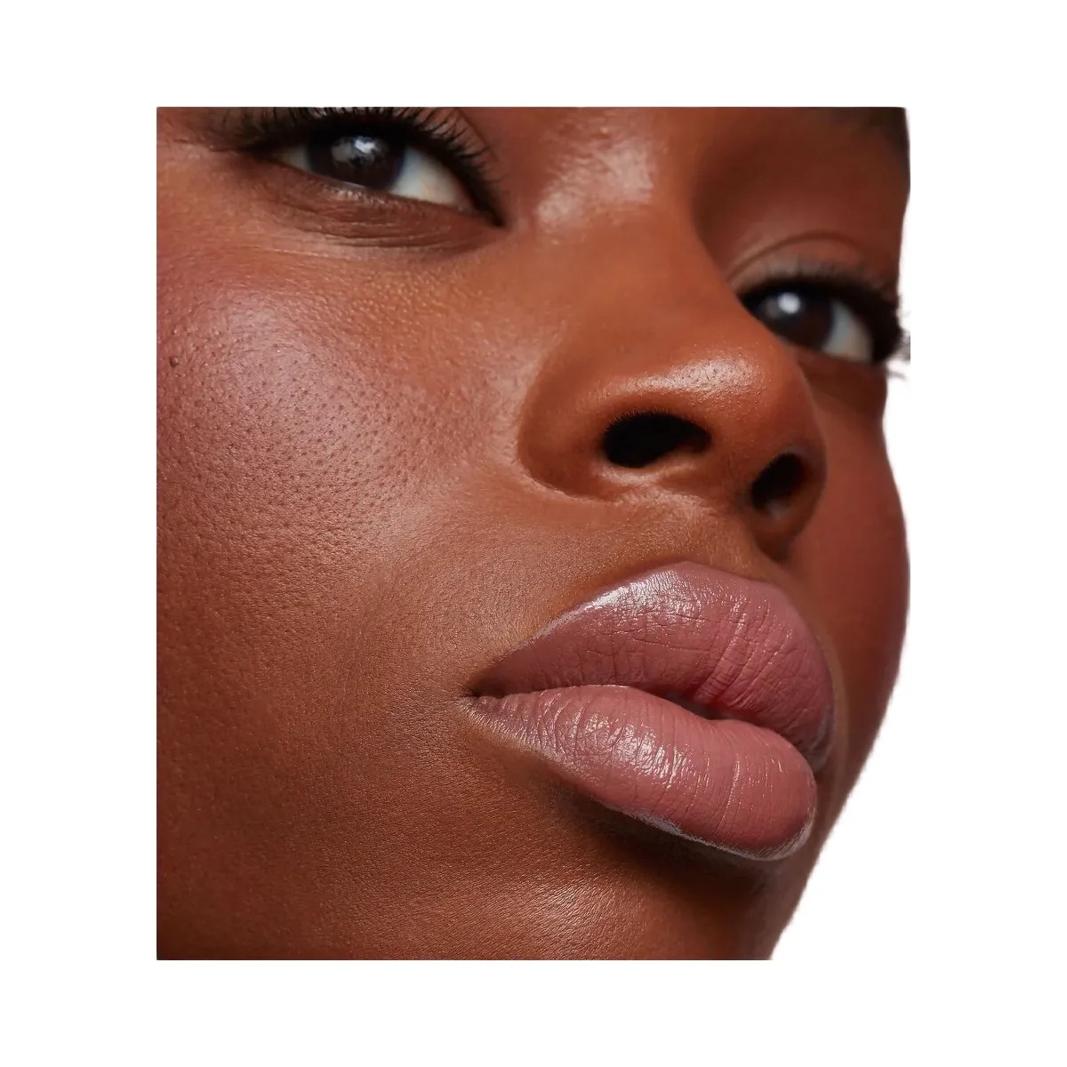 PATRICK TA Silky Lip Crme - Blushing - HypeFly India View 4