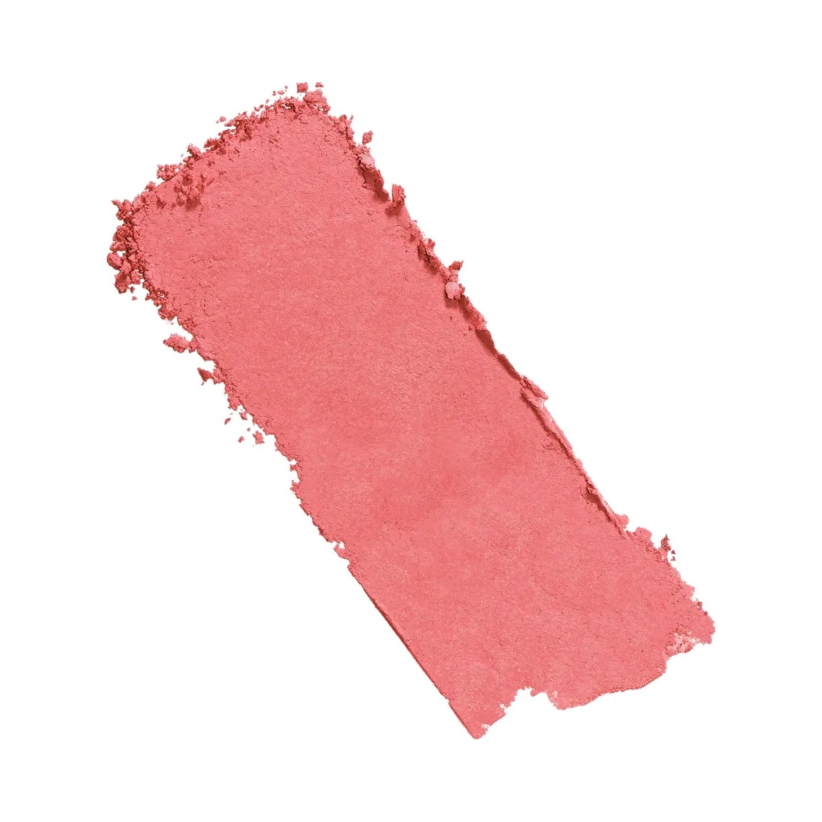 KYLIE COSMETICS Hybrid Blush Cheeky Mood - HypeFly India View 4