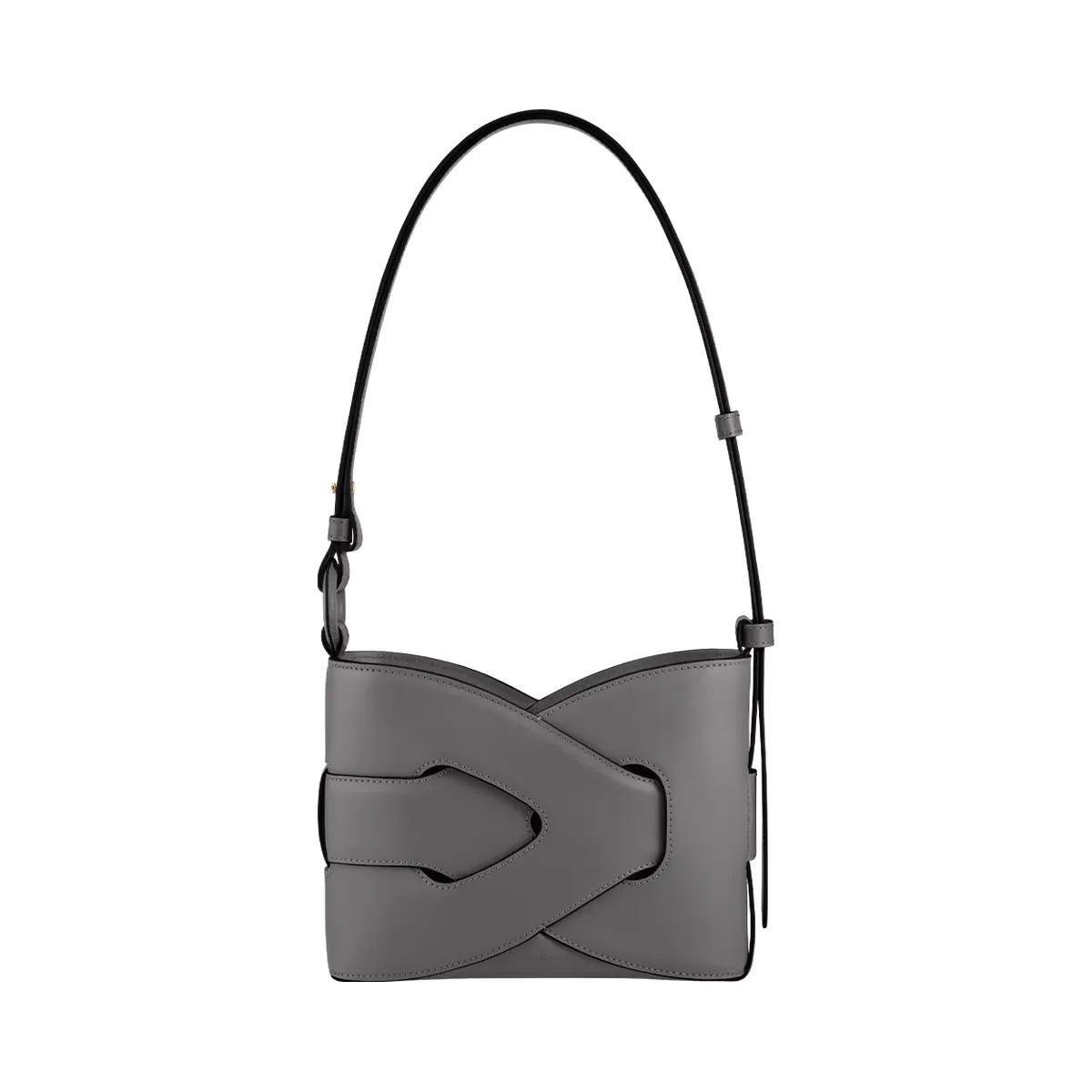 Polene Nodde Smooth Stone - HypeFly India View 1
