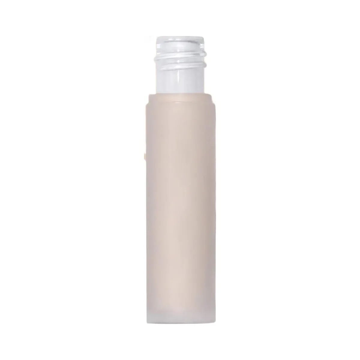 REFY Brightening and Blurring Serum Concealer with Plant-Derived Squalene '2' - HypeFly India View 1