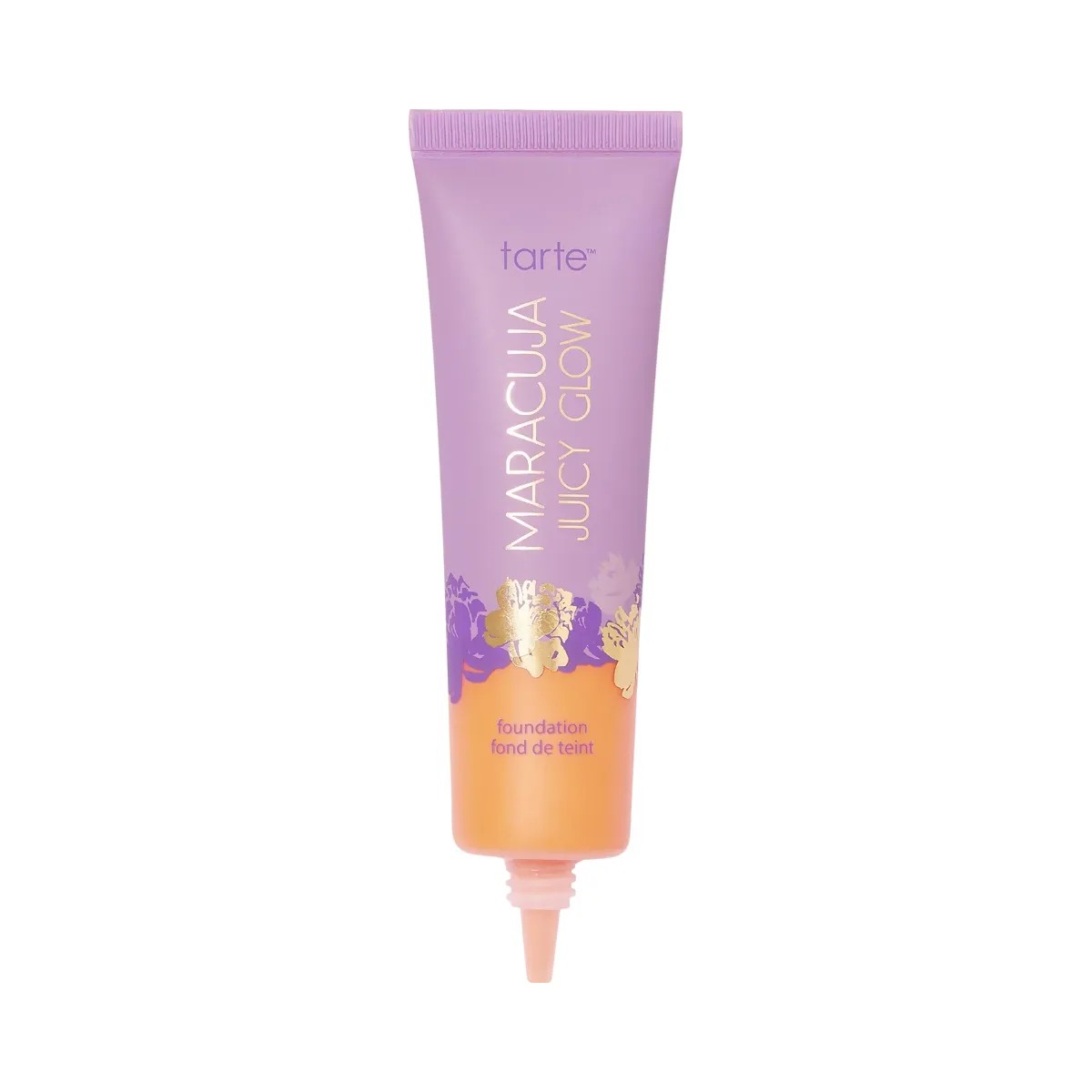 Tarte Maracuja Juicy Glow Tint '35N Medium Neutral' - HypeFly India View 1