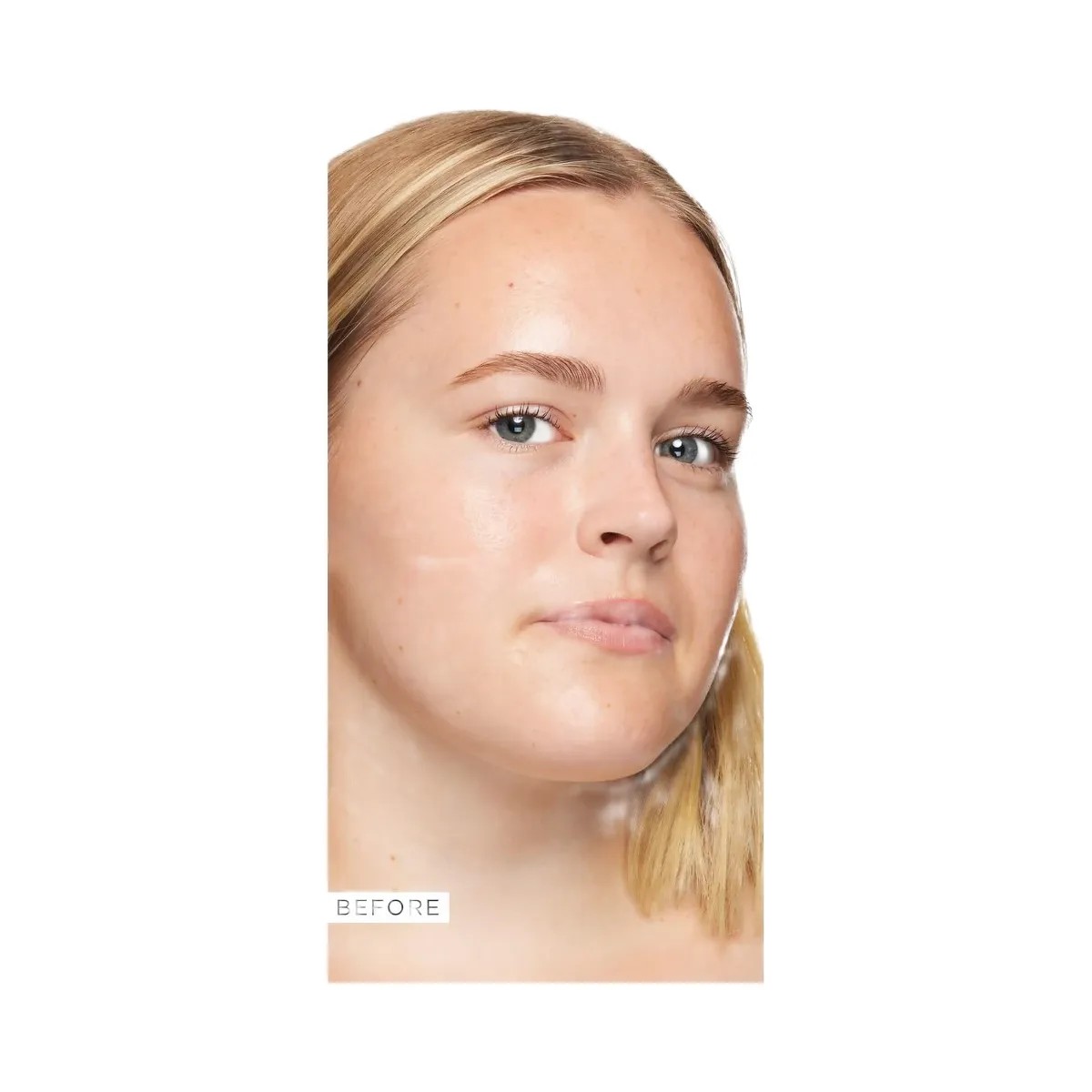 Tarte Shape Tape Dream Team Duo - HypeFly India View 3