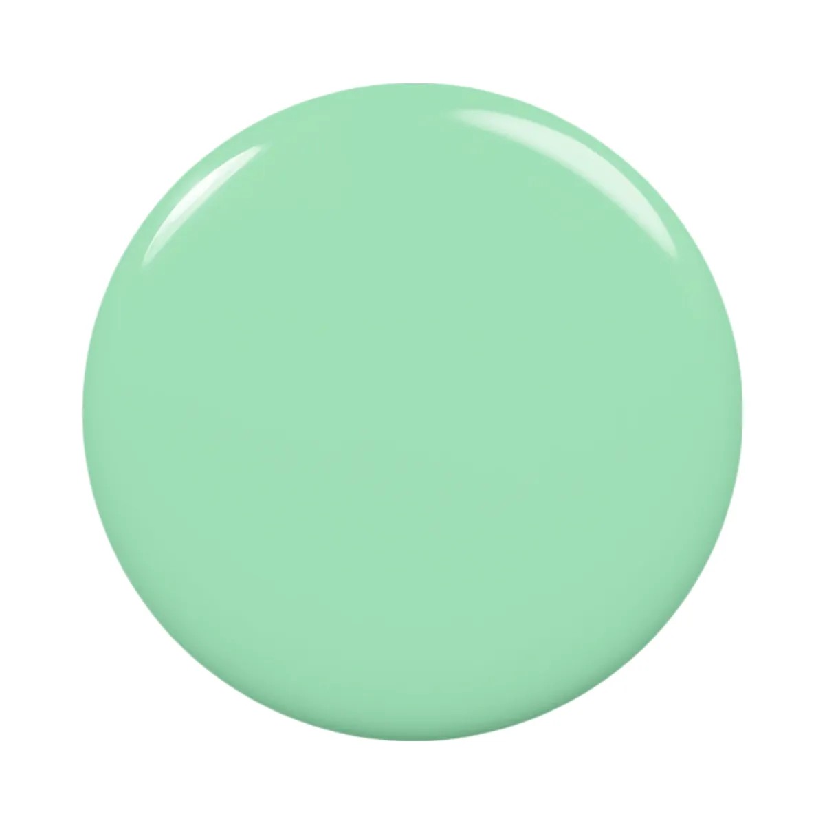 Essie Expressie Quick-Dry Nail Polish - HypeFly India View 2