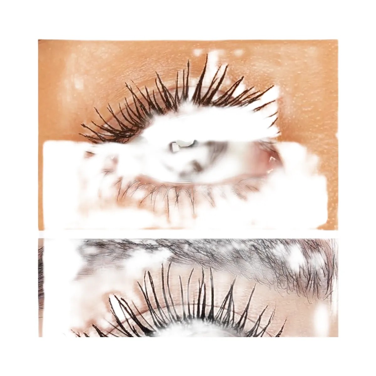 Tarte Maneater Mascara - HypeFly India View 3