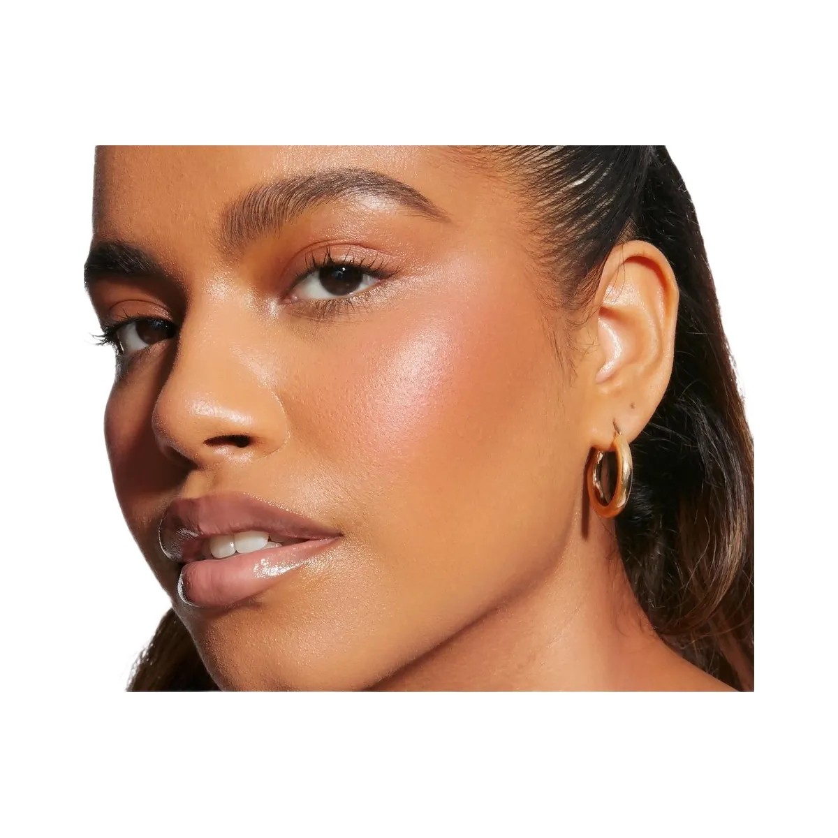 Tarte Glow Squad Amazonian Clay Palette - HypeFly India View 3