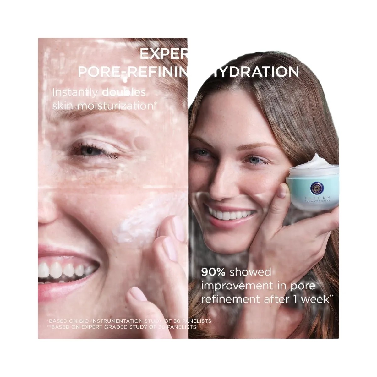 TATCHA Limited Edition Little Luxuries Value Set - HypeFly India View 4