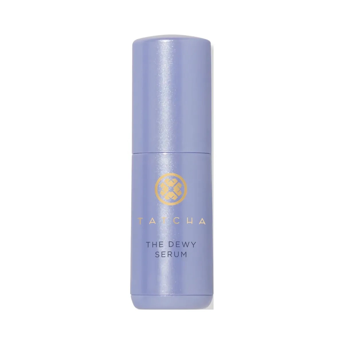 TATCHA Mini The Dewy Serum with Hyaluronic Acid & Collagen Amino Acid - HypeFly India View 1