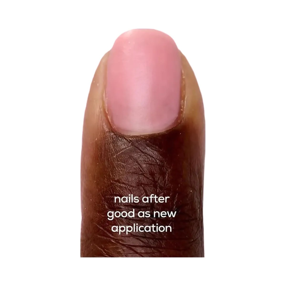 Essie Good As New Nail Perfector - HypeFly India View 5