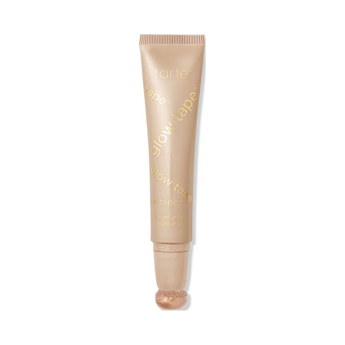 Tarte Glow Tape Highlighter 'Pearl glow' - HypeFly India View 1