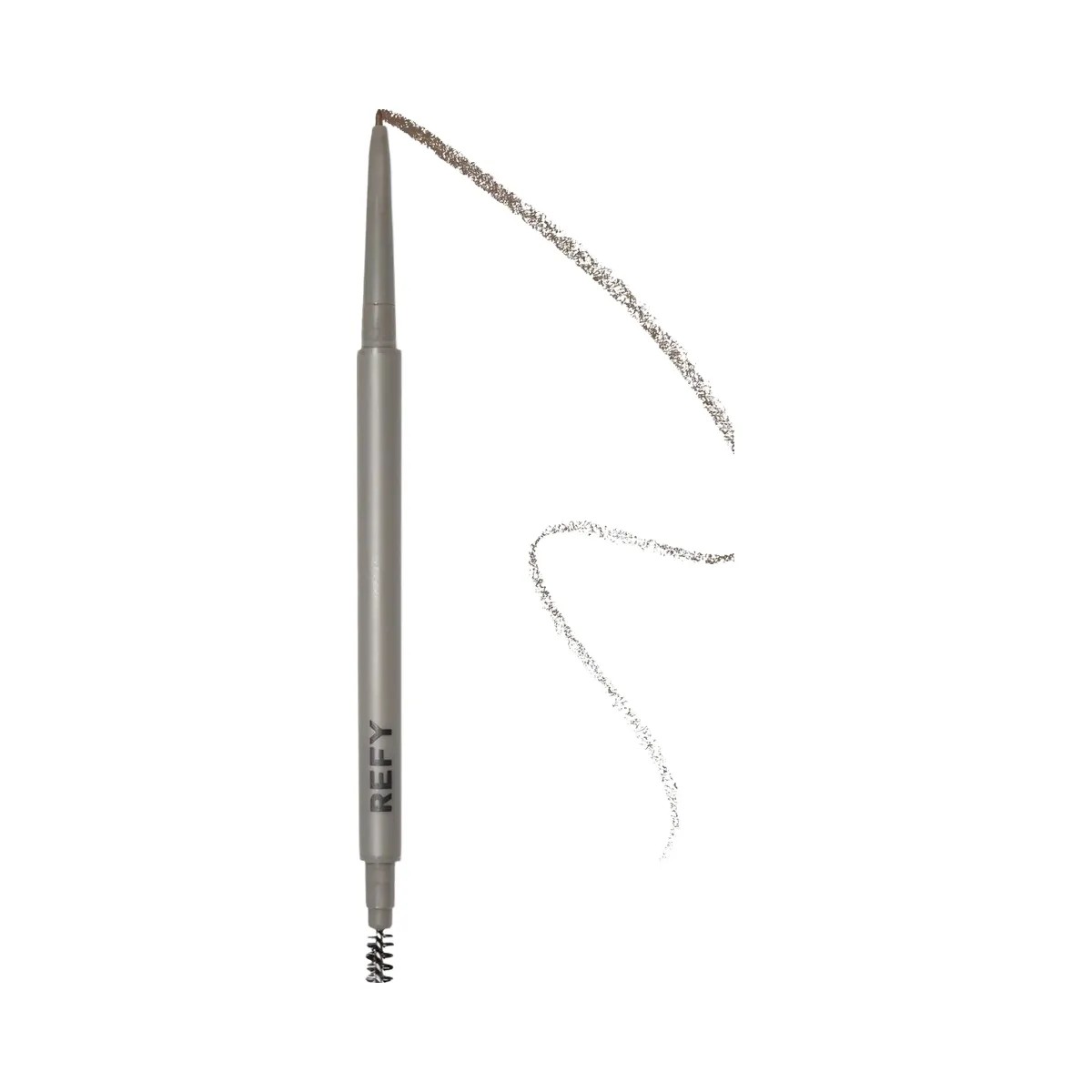 REFY Brow Pencil - Chestnut - HypeFly India View 6