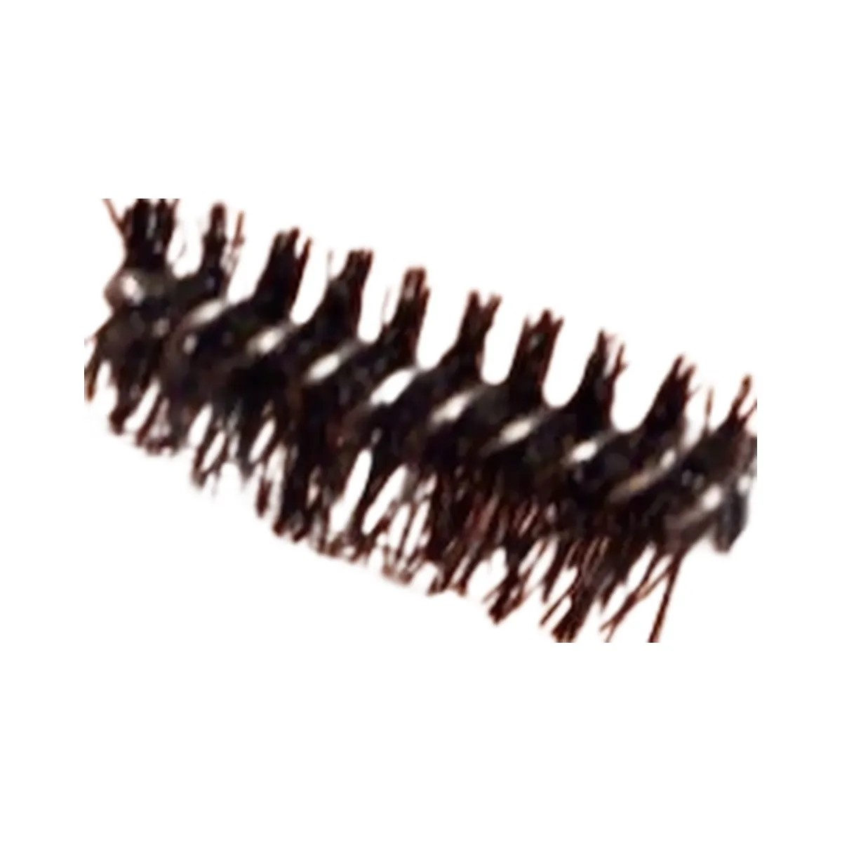KYLIE COSMETICS Kybrow Gel - HypeFly India View 6
