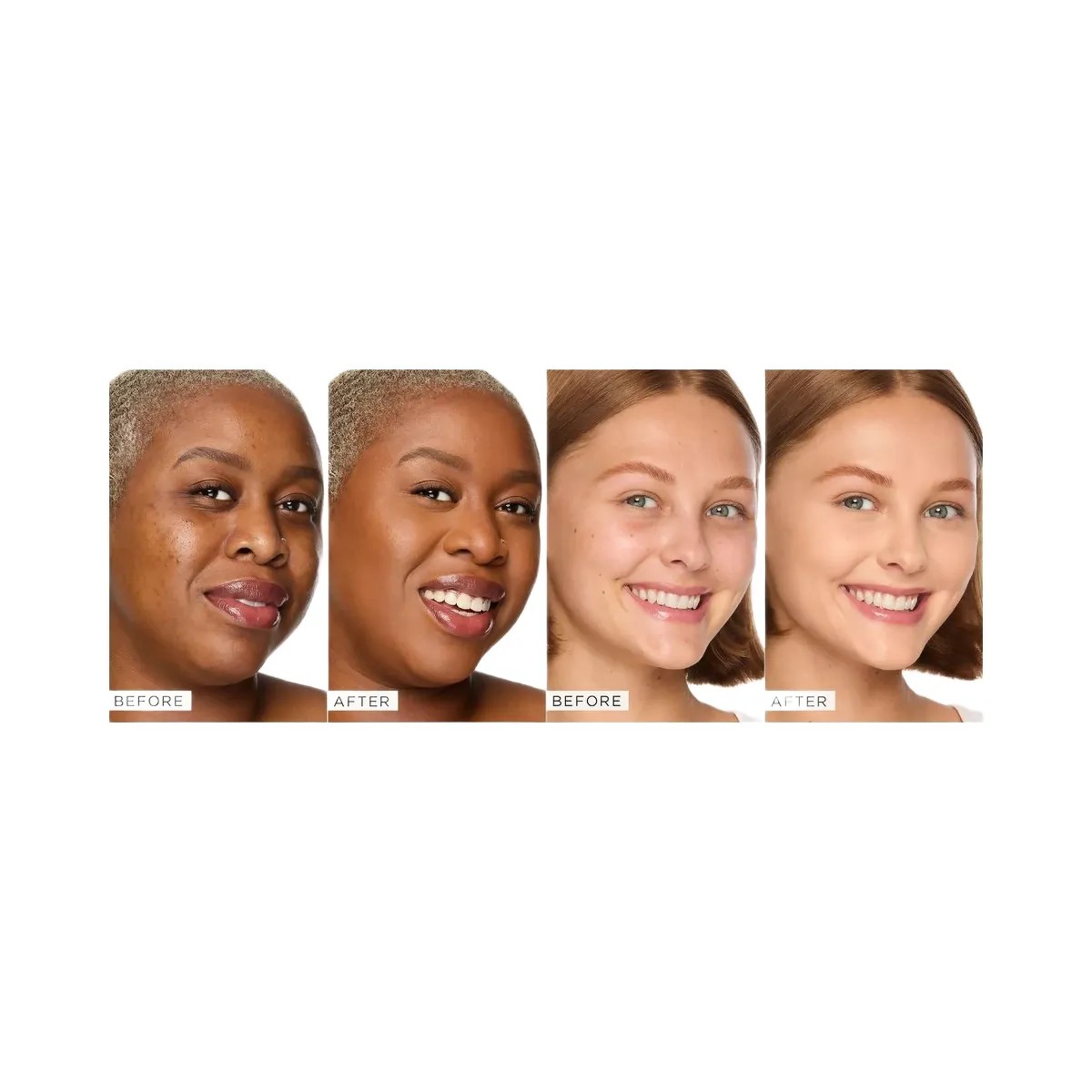 Tarte Shape Tape Dream Team Duo - HypeFly India View 5